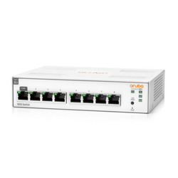 NET HP Aruba Instant On 1830 8G Swc