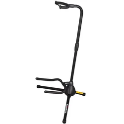 Soundking SG709