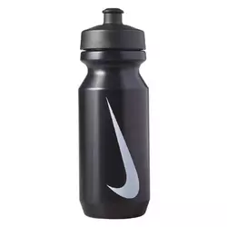 Nike Big Mouth 2.0 bidon 650 ml