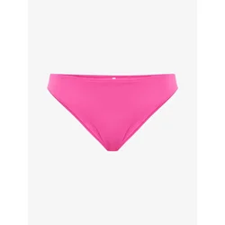 Penti Bikini hlačke roza
