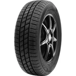 Roadhog RGASV02 ( 215/70 R15C 109/107S )