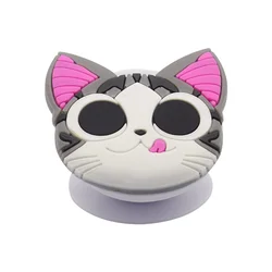 PopSocket za telefon Tip27