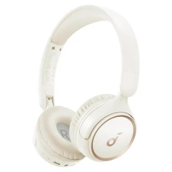 Anker H30i Soundcore Slušalice, Bele
