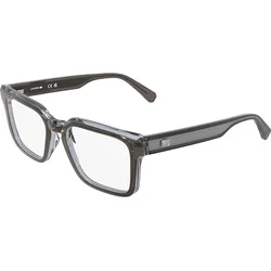 Lacoste L4003 210