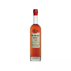 Armanjak Delord BAS Armagnac VSOP 0.7l