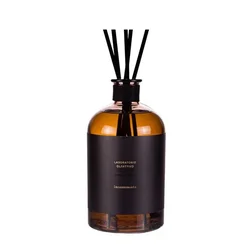 Laboratorio Olfattivo Incense Diffuser 1000 ml
