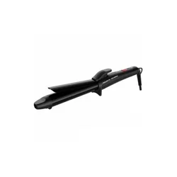 ROWENTA ROWENTA STAJLER ZA KOSU CF321L