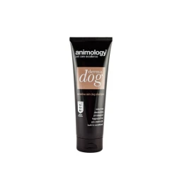Animology Derma Dog 250ml