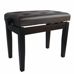 Klop za klavir LS-PB2 MR Rosewood