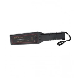 MASTER  Detektor metala ručni GC-1002