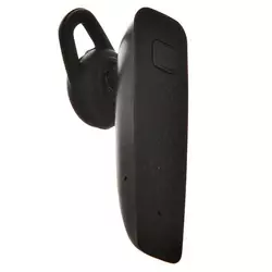 MAXELL BLUETOOTH HEADSET V3 MXH-HS03