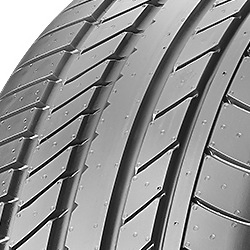 CONTINENTAL letnja 4x4 / SUV guma 275 / 45 R19 108Y CONTI4X4SPORTCONTACT N0 XL