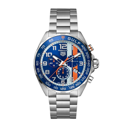 Ure Tag Heuer CAZ101AT.BA0842