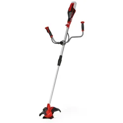 Einhell Akumulatorska kosa/trimer AGILLO 18/200 Solo