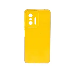 Maska za telefon GLITTER CASE za Xiaomi Mi 11T Pro 5G DZ13