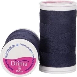 Mez Nit za šivanje Drima 100 m 05397