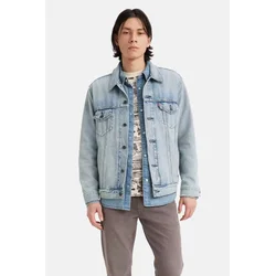 Levis Traper Jakna