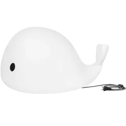 Noćna lampa Moby large Flow Amsterdam 006015