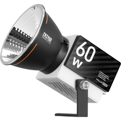 ZHIYUN LED Svetlo MOLUS G60 COMBO WHITE