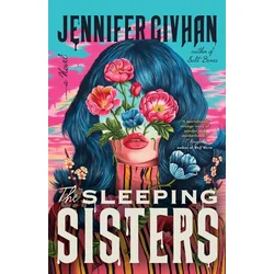The Sleeping Sisters