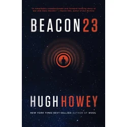 Beacon 23