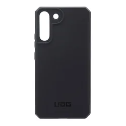 Maska UAG Outback za Samsung S22 Plus/ S906B 5G, Crna