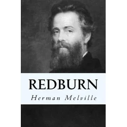 Redburn