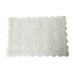 PODMETAČ 30/45 cm