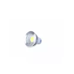 BBLINK KING-GU10-COB LED Sijalica 7W 6500K