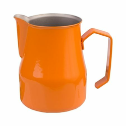 Motta Pomarančni vrč Motta - 500ml