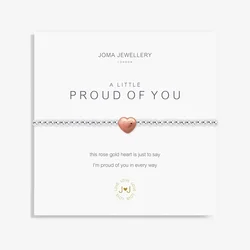 Joma Jewellery Love JJ1657