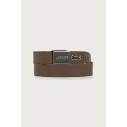 Lacoste pas moški