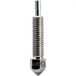 Micro-Swiss FlowTech™ CHT High Flow - CM2™ šoba - 0,6 mm