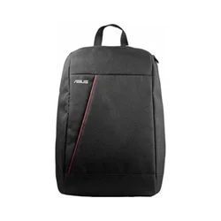 Nereus crni ranac za laptop 16 inča