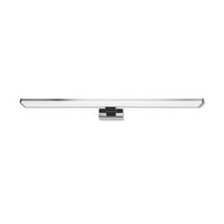 Top Light TEXAS XXL - LED osvetljenje za kupatilsko ogledalo LED/15W/230V IP44