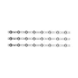Ninaled LED trake za LG 55UK6200 ES-1052