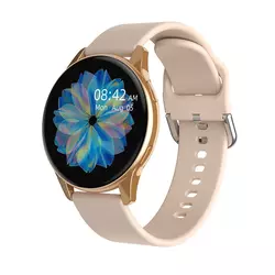 Pametni sat T2pro Gold
