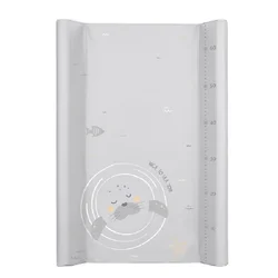 KKB61099 Tvrda podloga 80×50 Seally Me