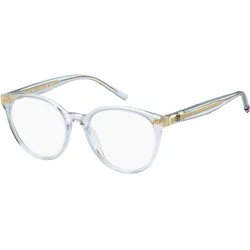 Tommy Hilfiger Naočare TH 2215 MVU