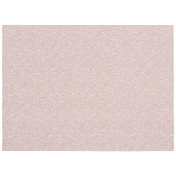 Modern Living Pogrinjek Mary -Ext-