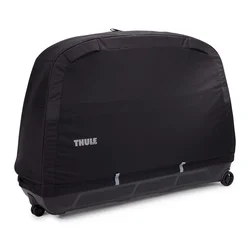 THULE RoundTrip kofer za drumski bicikl - Black