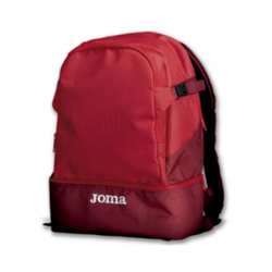 ruksak Joma Estadio III Back Pack 400234600