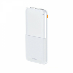 Power Bank Remax Langer 2 RPP-23 10000mAh 2.4 beli