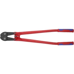 KNIPEX Klešta za armaturu 760mm 71 72 760