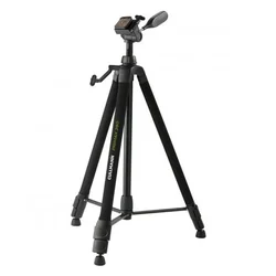 Cullmann stativ Primax 390