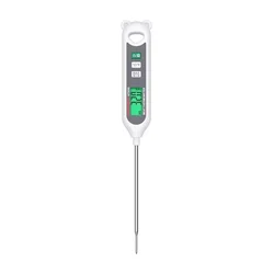 Habotest HT690 Termometer za Hrano