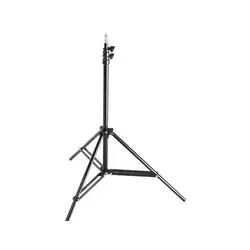 Godox 302 tripod stativ za rasvetu