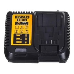DeWALT aku bušilica odvijač DCD800P2T
