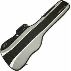 Madarozzo Elegant G050 Torba za bas kitaro (Kot novo)