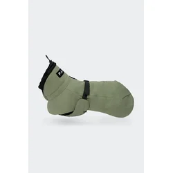 Zimski plašč za psa PAIKKA Visibility Winter Jacket 48 x 42 x 2,1 cm